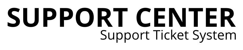 Devops CodeID